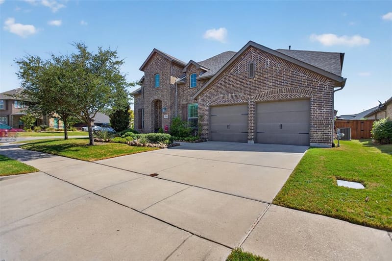 1516 Tavistock Road, Forney TX 75126 - Photo 31