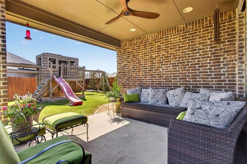 1516 Tavistock Road, Forney TX 75126 - Photo 29