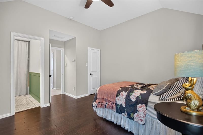 1516 Tavistock Road, Forney TX 75126 - Photo 25