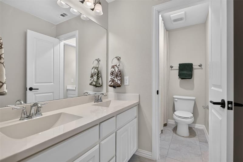 1516 Tavistock Road, Forney TX 75126 - Photo 21