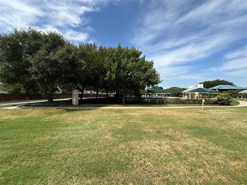 13 Monticello Court, Mansfield TX 76063 - Photo 23