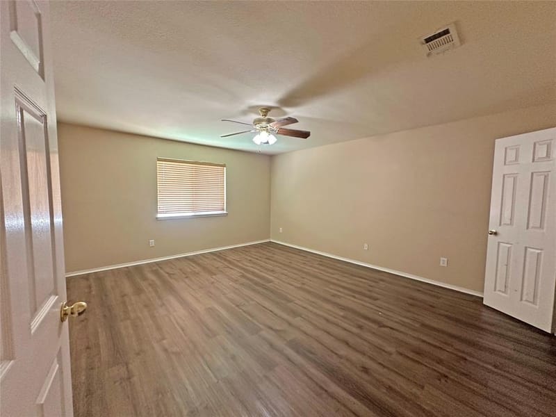 13 Monticello Court, Mansfield TX 76063 - Photo 13