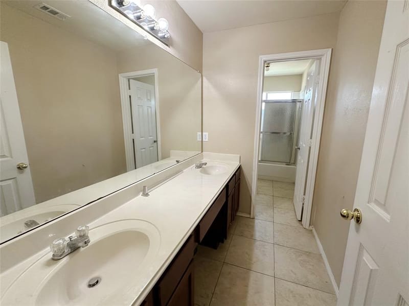 13 Monticello Court, Mansfield TX 76063 - Photo 17