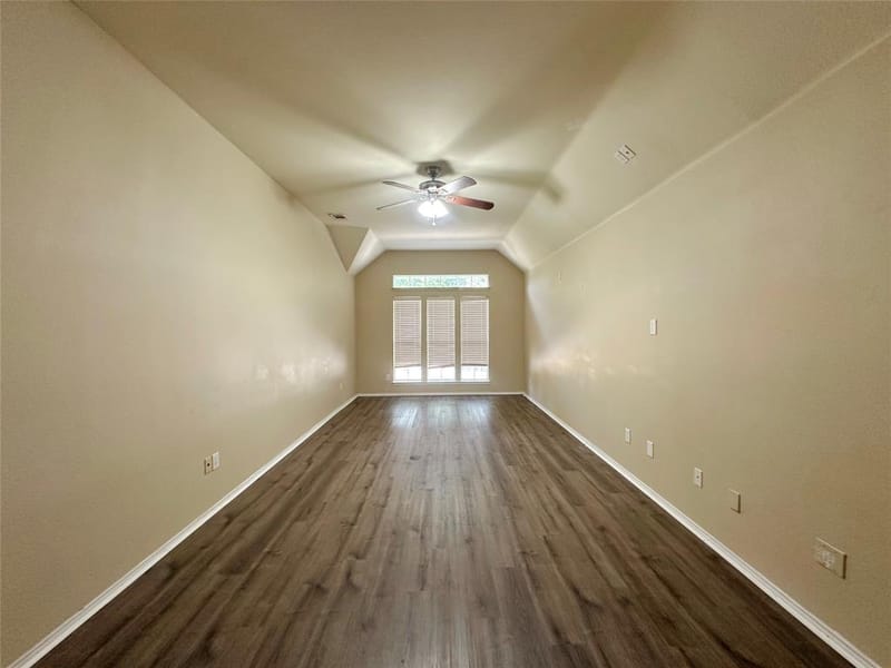 13 Monticello Court, Mansfield TX 76063 - Photo 16
