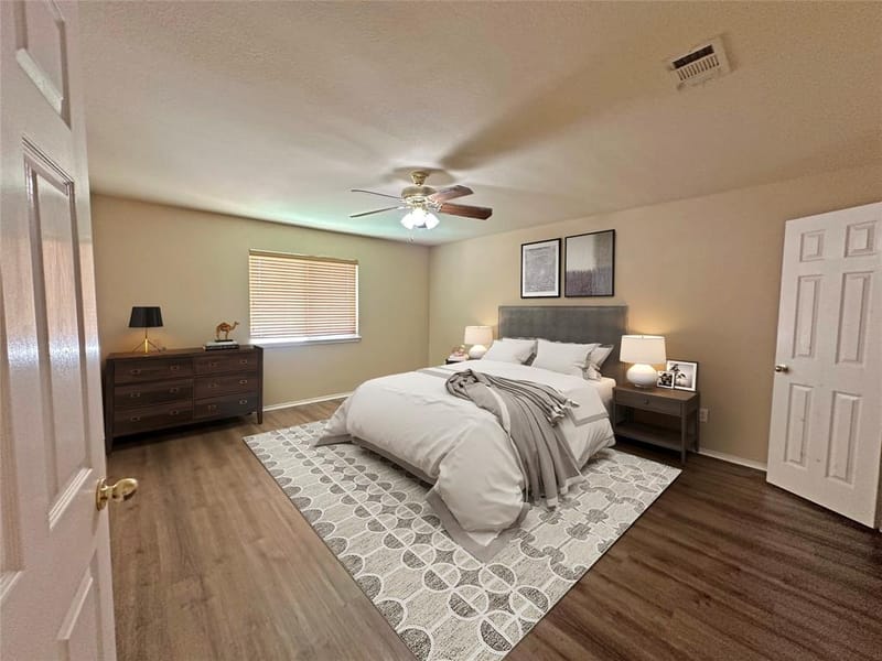 13 Monticello Court, Mansfield TX 76063 - Photo 12