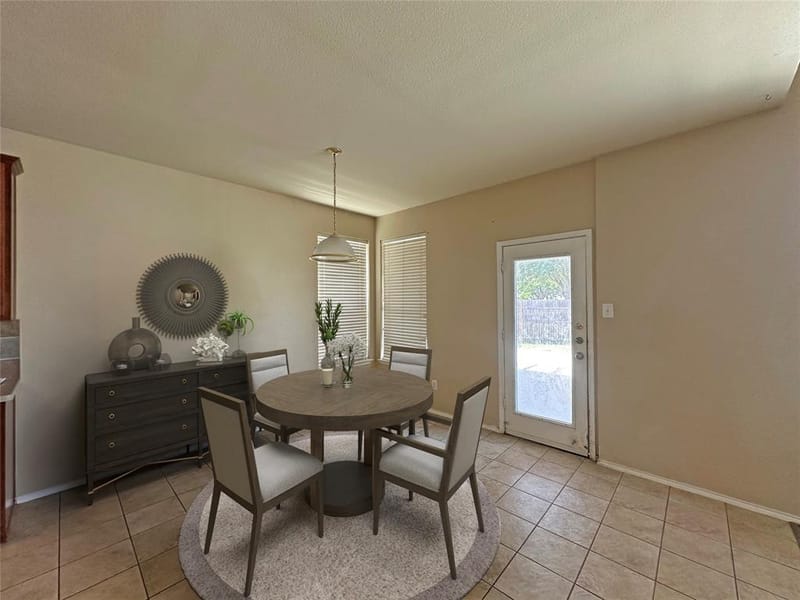 13 Monticello Court, Mansfield TX 76063 - Photo 7