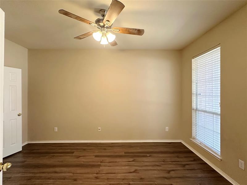 13 Monticello Court, Mansfield TX 76063 - Photo 20