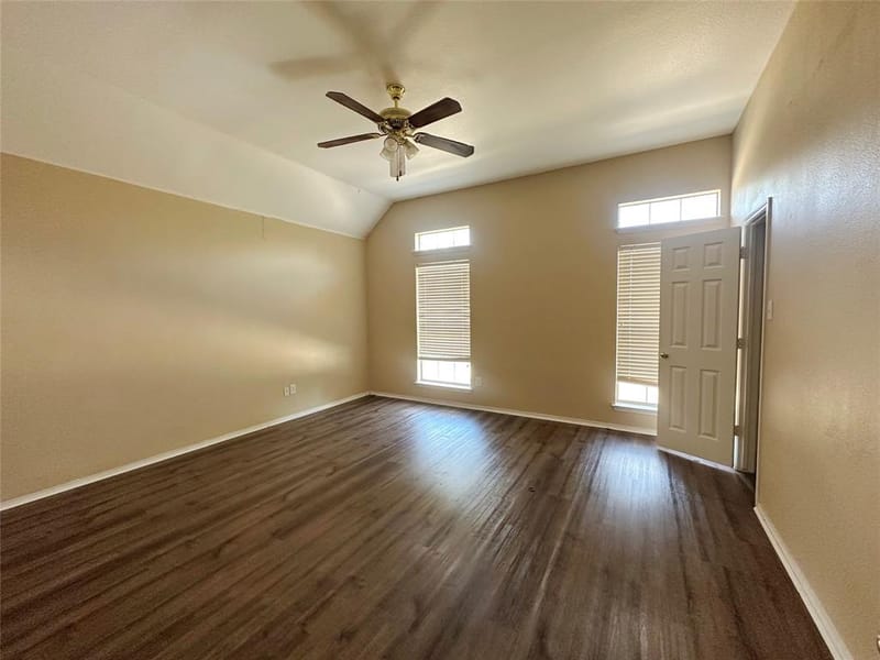 13 Monticello Court, Mansfield TX 76063 - Photo 9