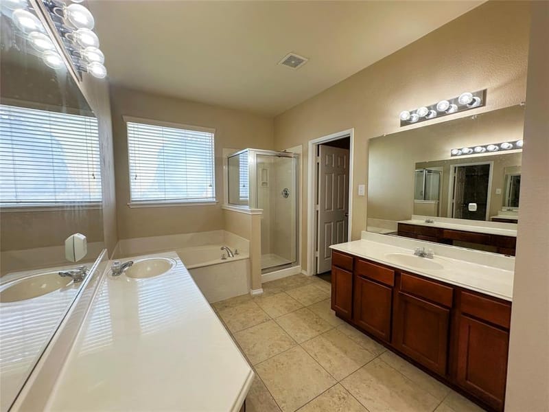 13 Monticello Court, Mansfield TX 76063 - Photo 10