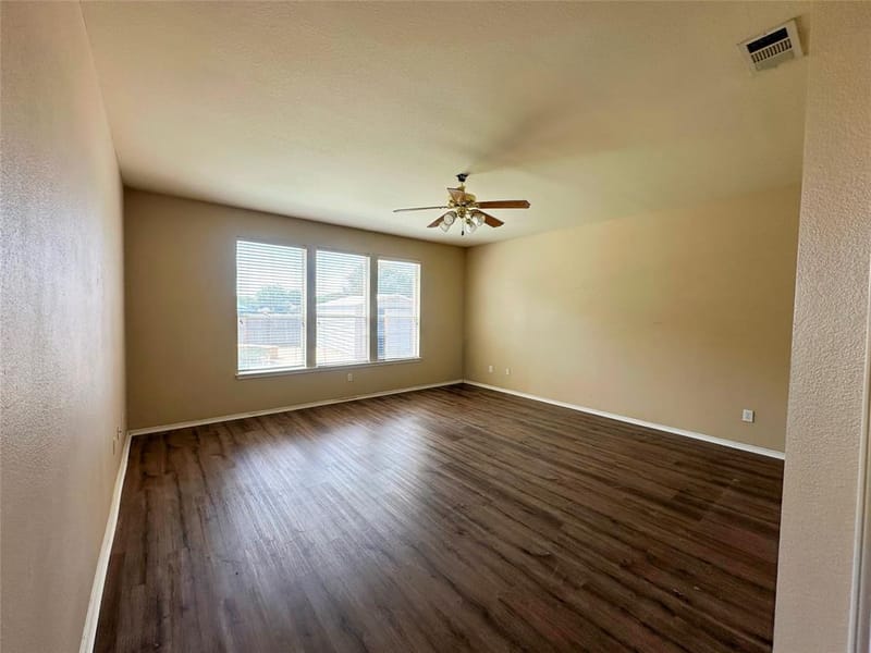 13 Monticello Court, Mansfield TX 76063 - Photo 14