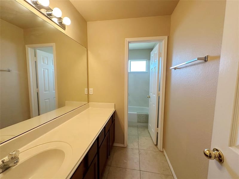 13 Monticello Court, Mansfield TX 76063 - Photo 18