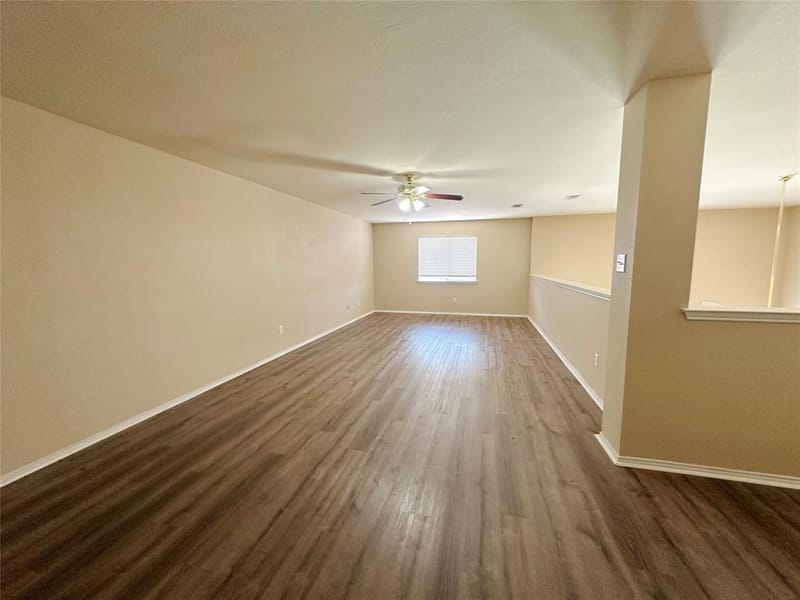 13 Monticello Court, Mansfield TX 76063 - Photo 15