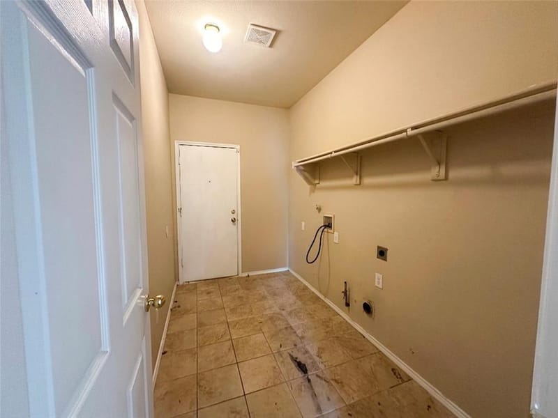 13 Monticello Court, Mansfield TX 76063 - Photo 11