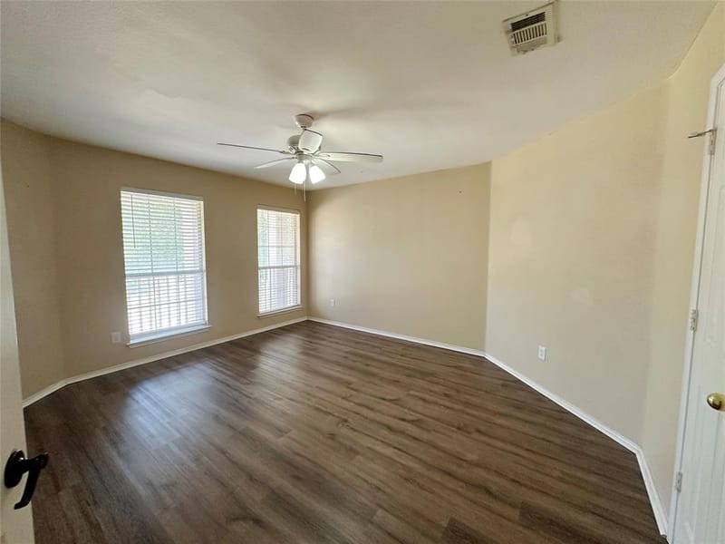 13 Monticello Court, Mansfield TX 76063 - Photo 19