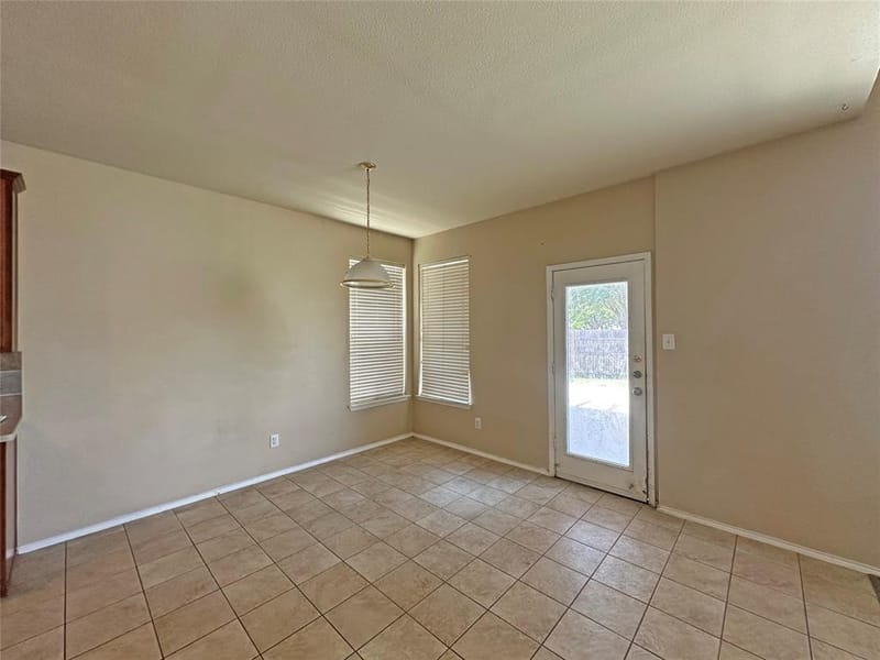 13 Monticello Court, Mansfield TX 76063 - Photo 8
