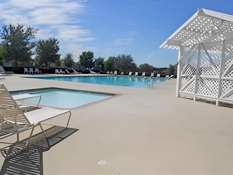 13 Monticello Court, Mansfield TX 76063 - Photo 25