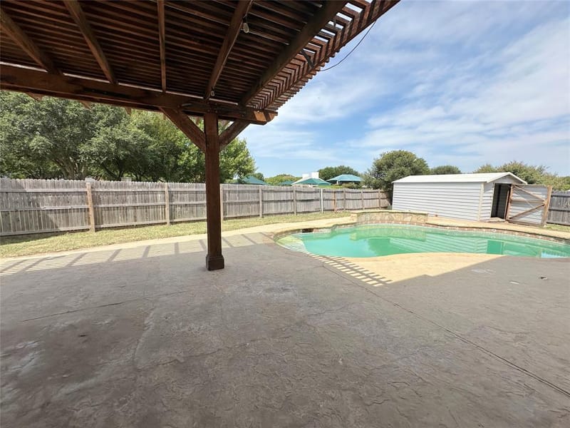 13 Monticello Court, Mansfield TX 76063 - Photo 21