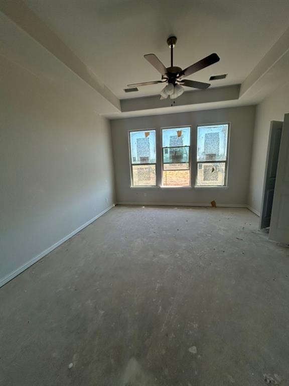 3412 Helena Street, Gainesville TX 76240 - Photo 6