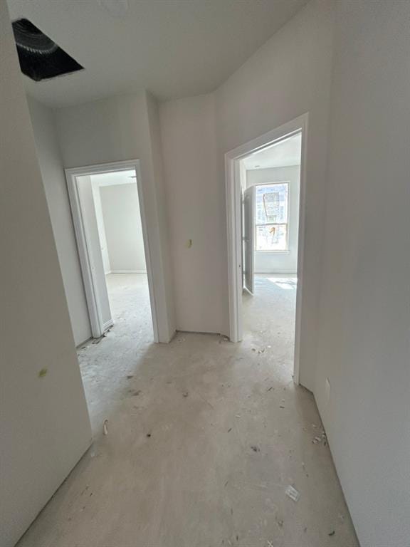 3412 Helena Street, Gainesville TX 76240 - Photo 7