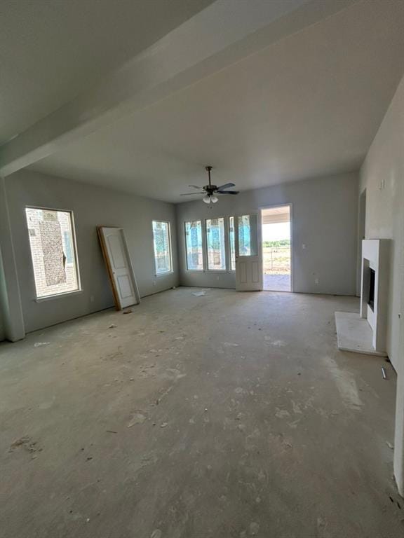 3412 Helena Street, Gainesville TX 76240 - Photo 5