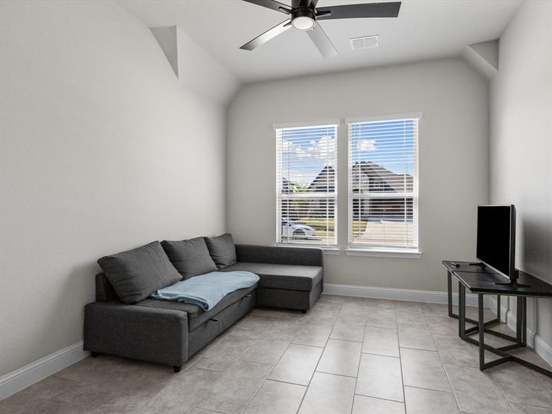 293 Resting Place Road, Waxahachie TX 75165 - Photo 6