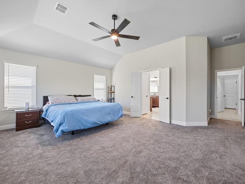 293 Resting Place Road, Waxahachie TX 75165 - Photo 17
