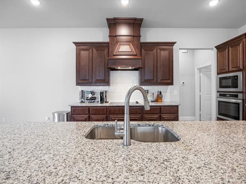 293 Resting Place Road, Waxahachie TX 75165 - Photo 26