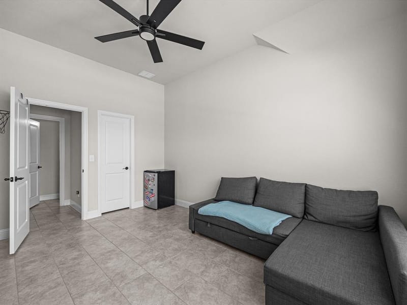 293 Resting Place Road, Waxahachie TX 75165 - Photo 7