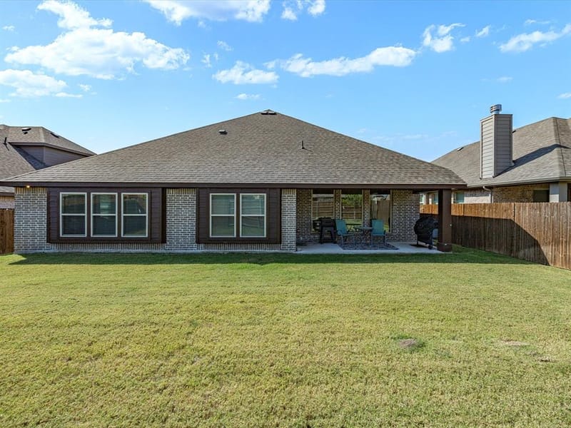 293 Resting Place Road, Waxahachie TX 75165 - Photo 32