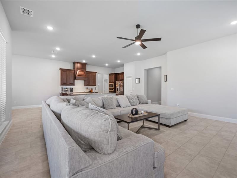 293 Resting Place Road, Waxahachie TX 75165 - Photo 28