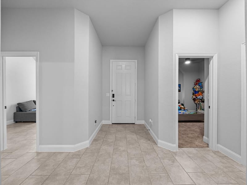293 Resting Place Road, Waxahachie TX 75165 - Photo 9