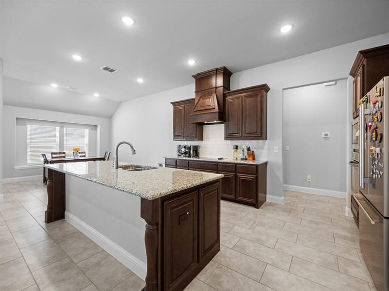 293 Resting Place Road, Waxahachie TX 75165 - Photo 30
