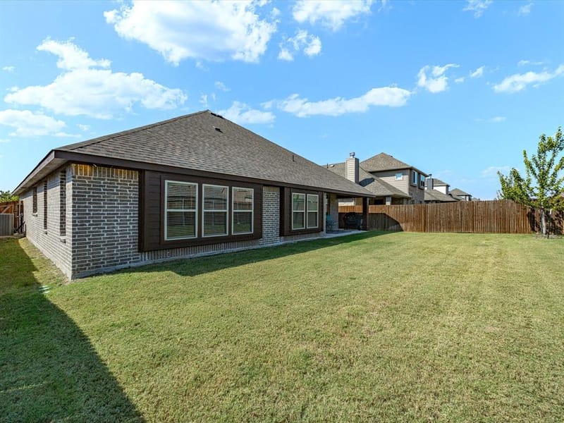 293 Resting Place Road, Waxahachie TX 75165 - Photo 34