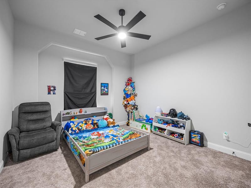 293 Resting Place Road, Waxahachie TX 75165 - Photo 10
