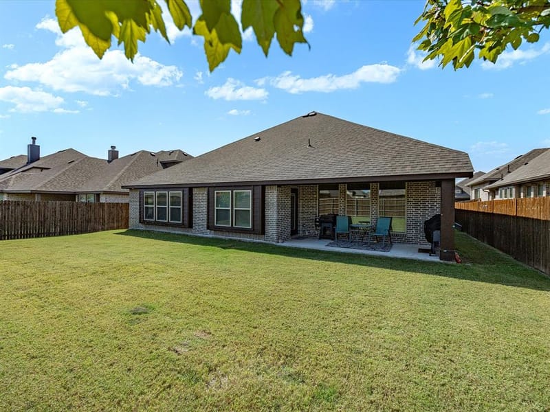 293 Resting Place Road, Waxahachie TX 75165 - Photo 33
