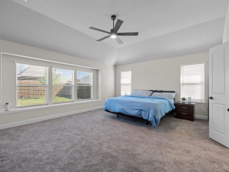 293 Resting Place Road, Waxahachie TX 75165 - Photo 18