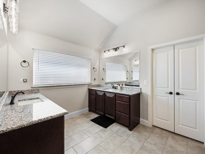 293 Resting Place Road, Waxahachie TX 75165 - Photo 15