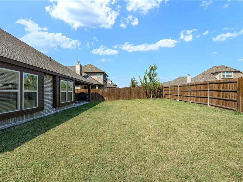 293 Resting Place Road, Waxahachie TX 75165 - Photo 35