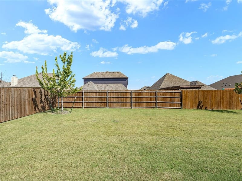 293 Resting Place Road, Waxahachie TX 75165 - Photo 31