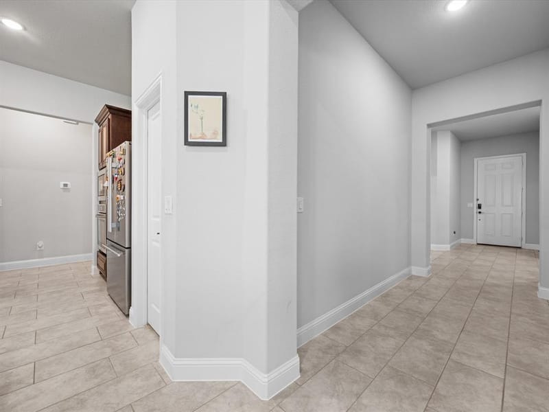 293 Resting Place Road, Waxahachie TX 75165 - Photo 29