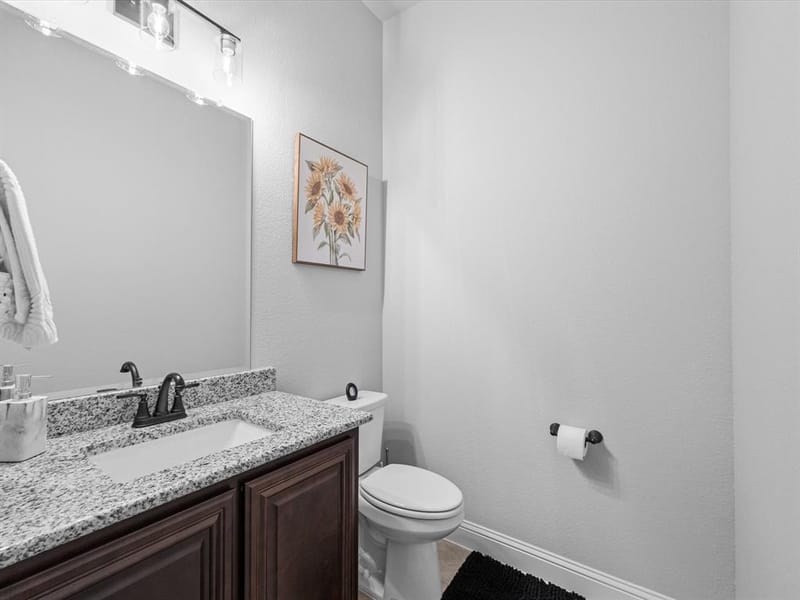 293 Resting Place Road, Waxahachie TX 75165 - Photo 8