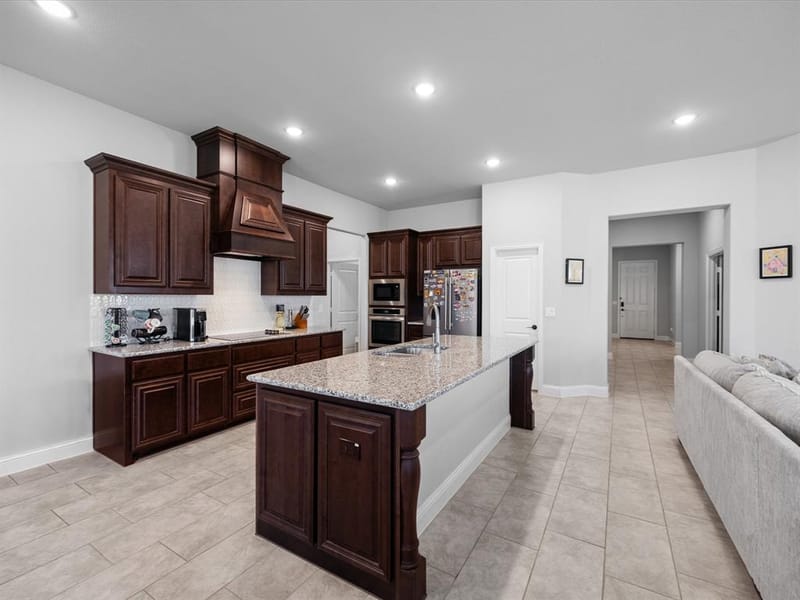 293 Resting Place Road, Waxahachie TX 75165 - Photo 25