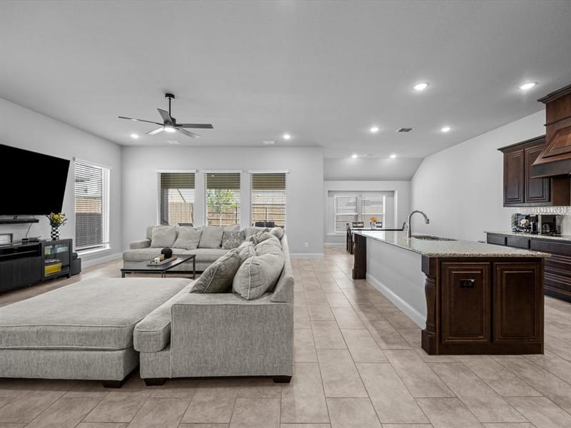 293 Resting Place Road, Waxahachie TX 75165 - Photo 21