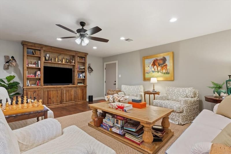172 Brazos Point Drive, Waco TX 76705 - Photo 23