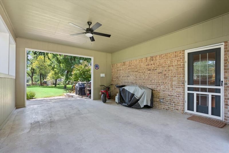 172 Brazos Point Drive, Waco TX 76705 - Photo 27