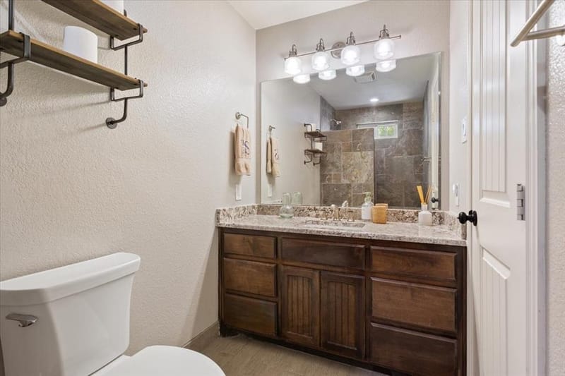 172 Brazos Point Drive, Waco TX 76705 - Photo 17