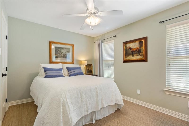 172 Brazos Point Drive, Waco TX 76705 - Photo 16