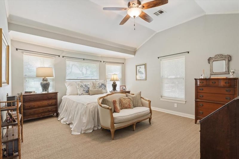 172 Brazos Point Drive, Waco TX 76705 - Photo 12