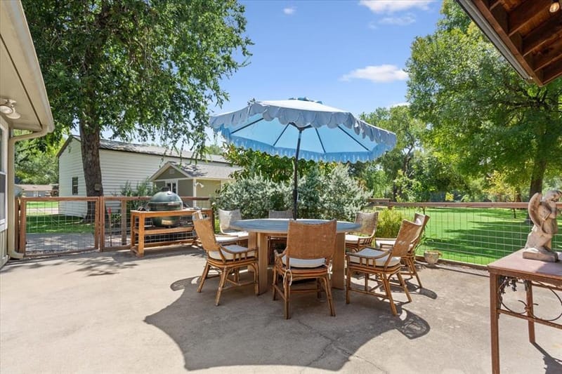 172 Brazos Point Drive, Waco TX 76705 - Photo 26