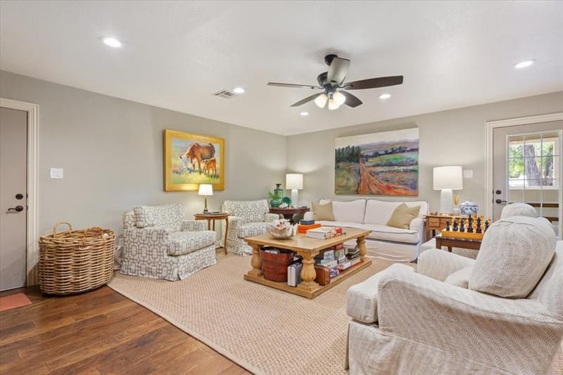 172 Brazos Point Drive, Waco TX 76705 - Photo 22